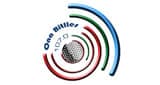 Ona Bitlles FM 107.0