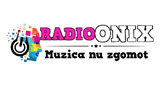 RadioOnixBucuresti