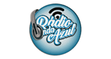 Radio Onda Azul