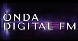 Radio OndaDigital.cl