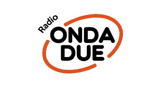Radio Onda Due