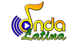 AM 1010 Onda Latina