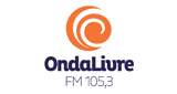 Radio Onda Livre