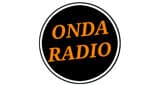 Onda Radio Sicilia