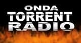 Onda Torrente Radio