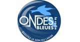 Ondes Bleues La Radio