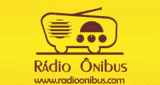 Rádio Ônibus