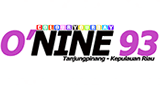 Onine 93 FM