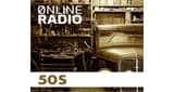 0nlineradio 50s