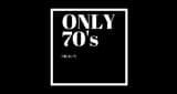 Only 70&#39;s &amp; 80´s