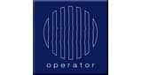 Operator Radio