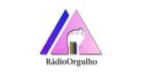 Rádio Orgulho