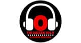 Origen FM