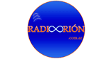 Radio Orión