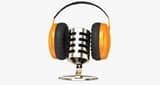 Radio Orizatlan 