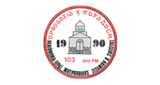 Orthodoxia k Paradosi