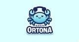 Radio Ortona