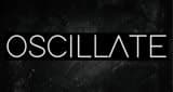 Oscillate