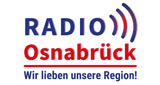 Radio Osnabrück
