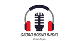 Osoro Bosuo Radio