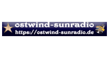 Ostwind-Sunradio