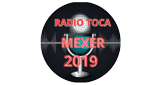 RADIOTOCAAMEXER2019