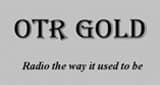 OTRGold
