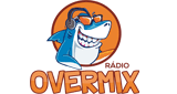 Radio Overmix