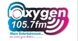 oxygenfm1057