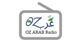 Oz Arab Radio