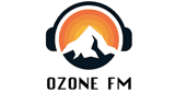 OZONE.fm