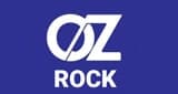 OZ Rock