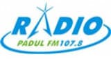 Radio Padul Fm