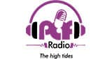 PAF Radio Ibadan