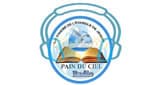Radio Pain Du Ciel
