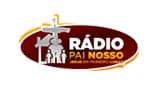 Pai Nosso