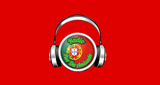 Rádio Paixão Pela Música