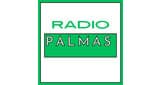 Radio Palmas