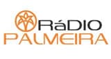 Rádio Palmeira