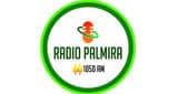 Radio Palmira