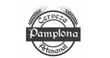 Pamplona Beer Radio