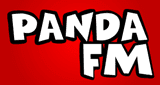 Panda Radio