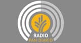 Radio Pan Diario