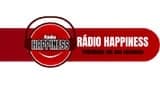 Rádio Happiness - Pop music