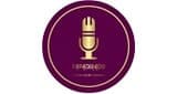 PapadoRadio