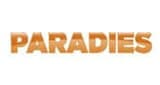 Paradies  Radio