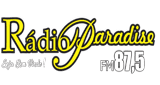 Paradise FM