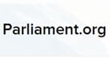 Parliament Radio