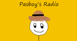 Pasboy&#39;s Radio