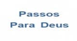 Radio Passos Para Deus